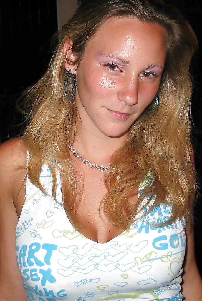 Sexy Amature #16880346