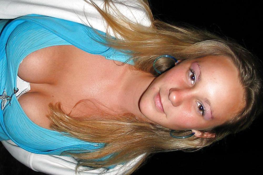 Sexy Amature #16880360