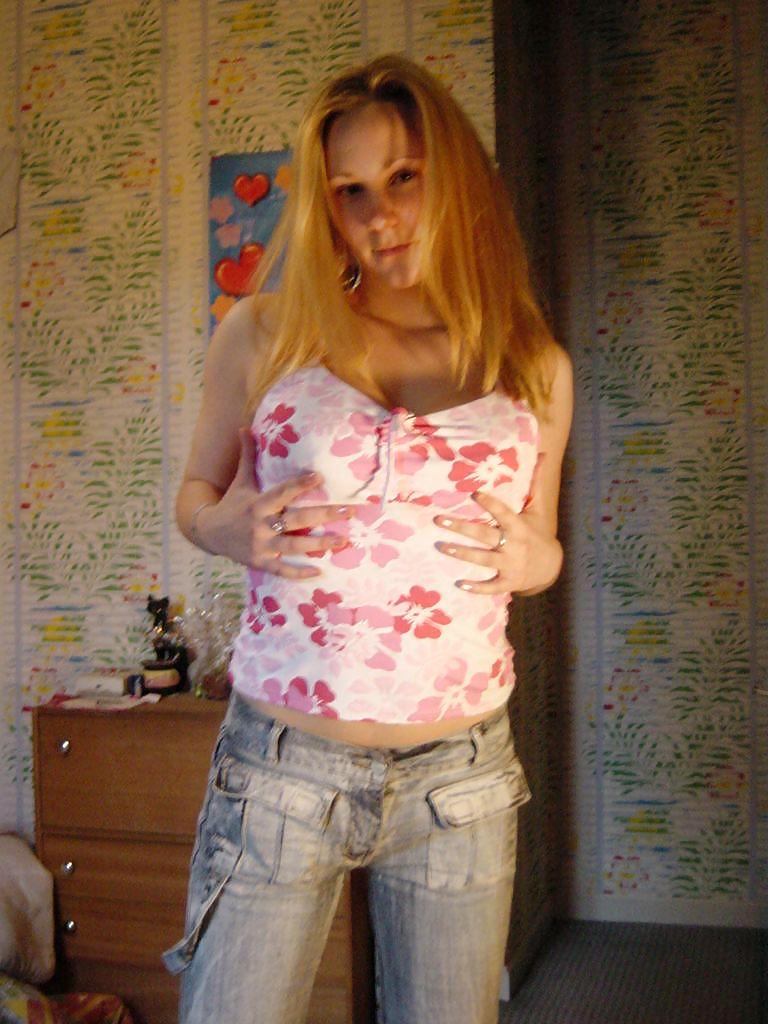 Sexy Amature #16880480