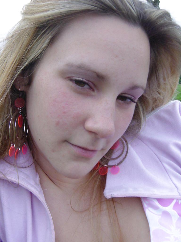 Sexy Amature #16880504