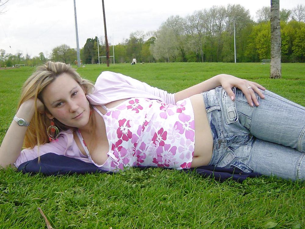 Sexy Amature #16880515