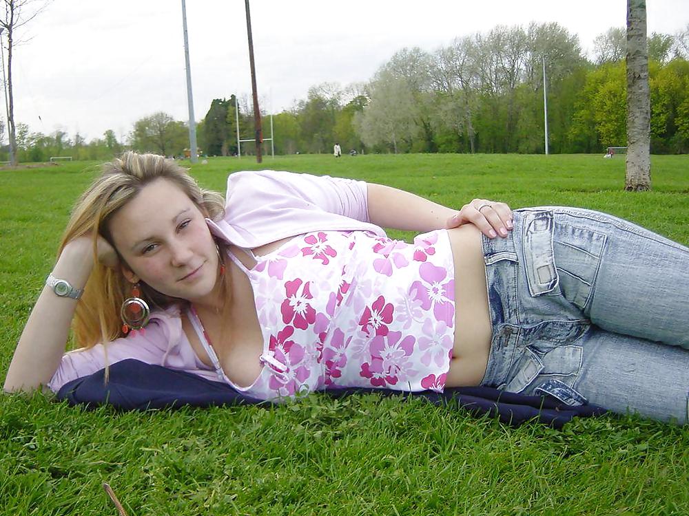 Sexy Amature #16880523