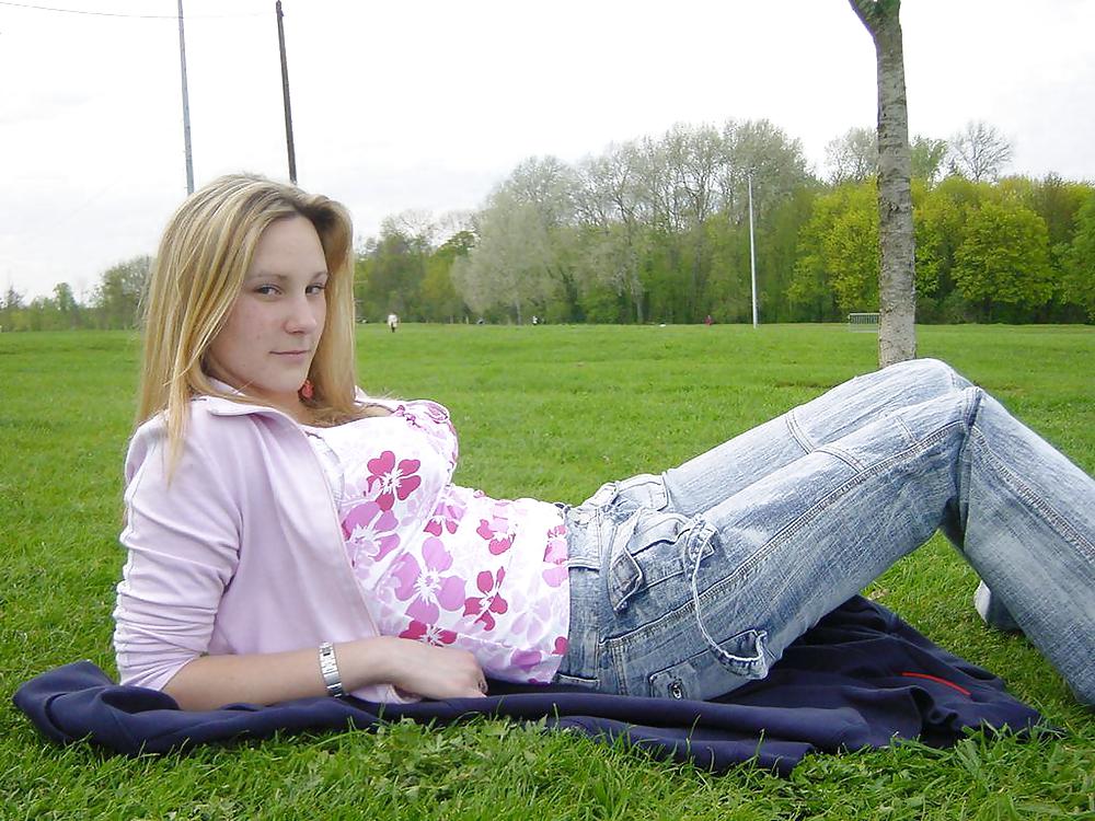 Sexy Amature #16880538