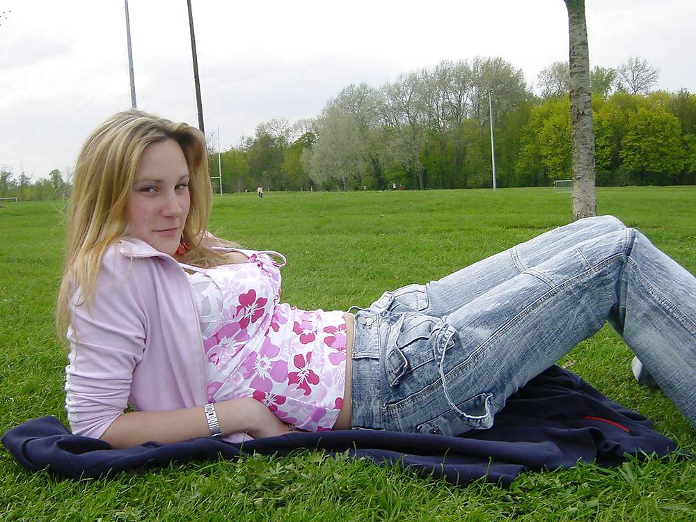 Sexy Amature #16880544