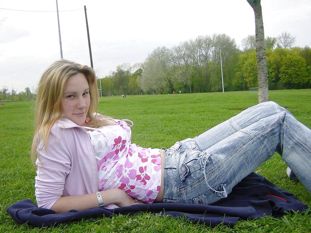 Sexy Amature #16880550