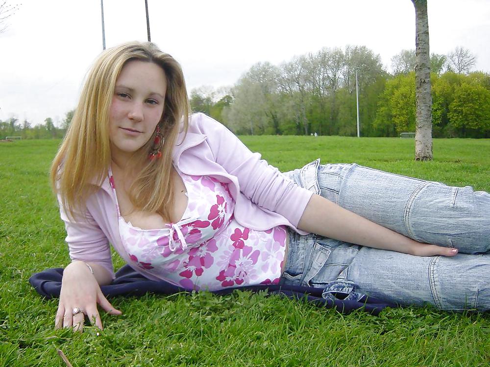 Sexy Amature #16880556