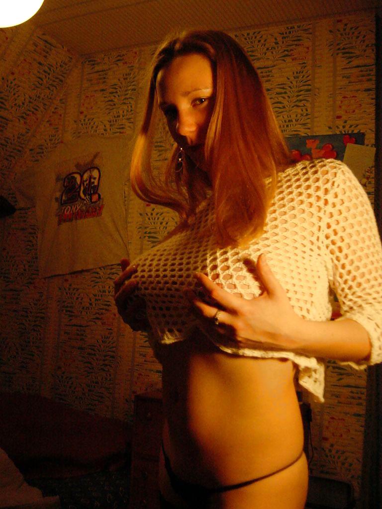 Sexy Amature #16880919