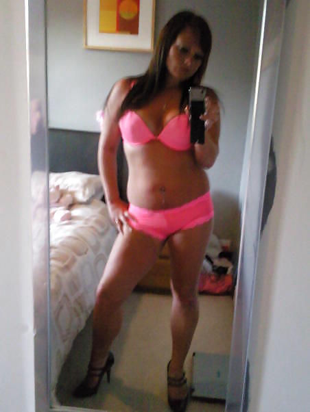 Another UK hottie #3376844