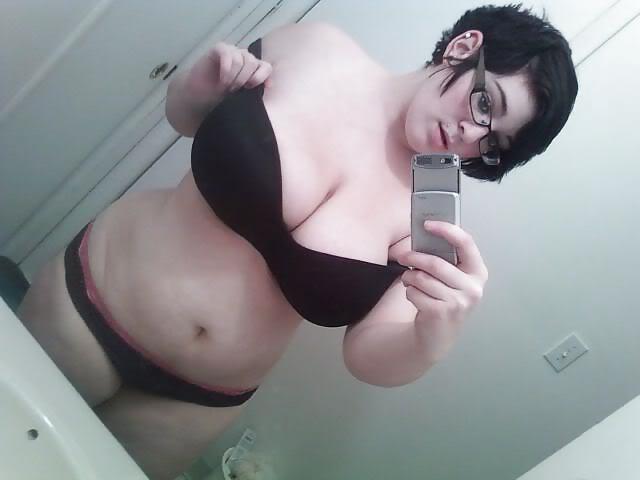 Mezcla de un poco de algo irlandés
 #5137231