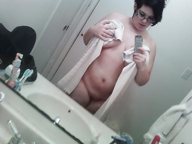 Mezcla de un poco de algo irlandés
 #5137237