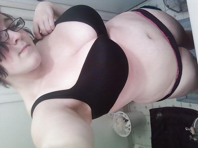 Mezcla de un poco de algo irlandés
 #5137245