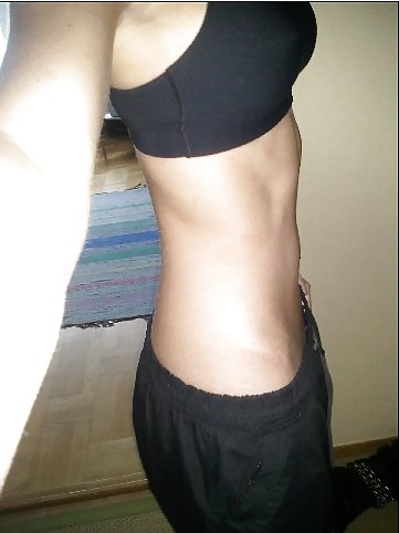 素晴らしいもの
 #7210277