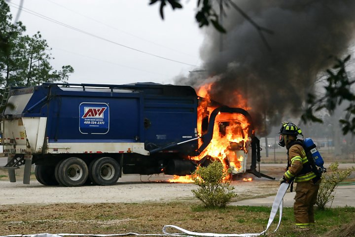 Il mio camion
 #10939484