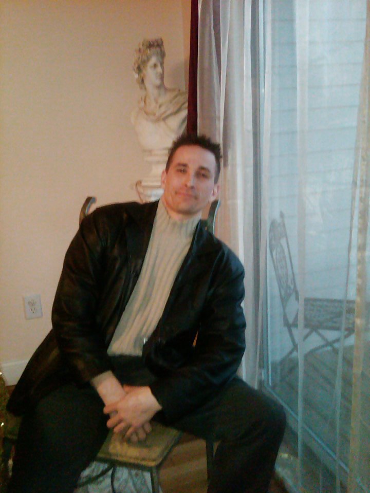 EBONY'S WORLD #16402773