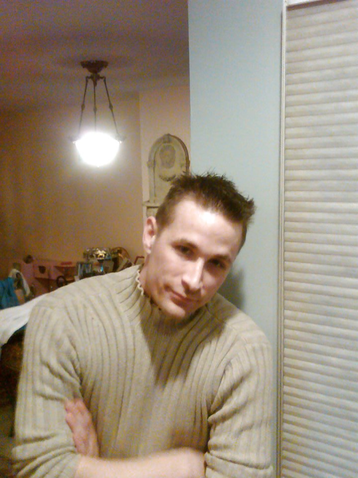 EBONY'S WORLD #16402777