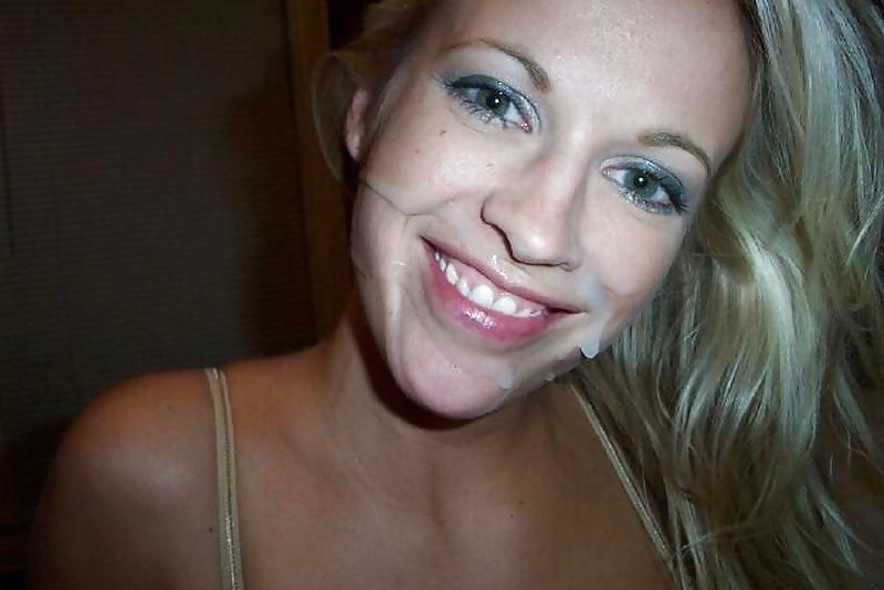 ランダム - nd6
 #6350887