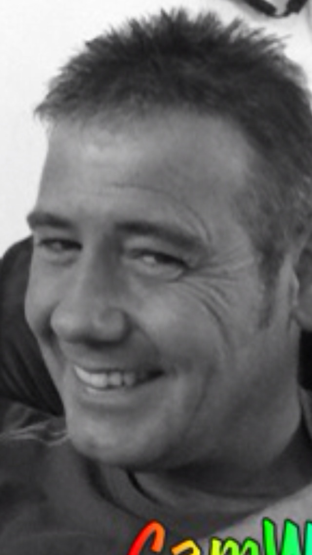 私の新しい
 #17756387