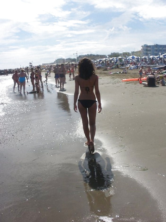 Michela,segaiola puttana part. II #5194835