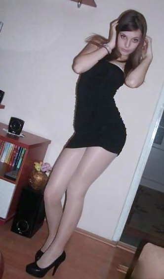 Amateur Teen Pics#3 #19958207