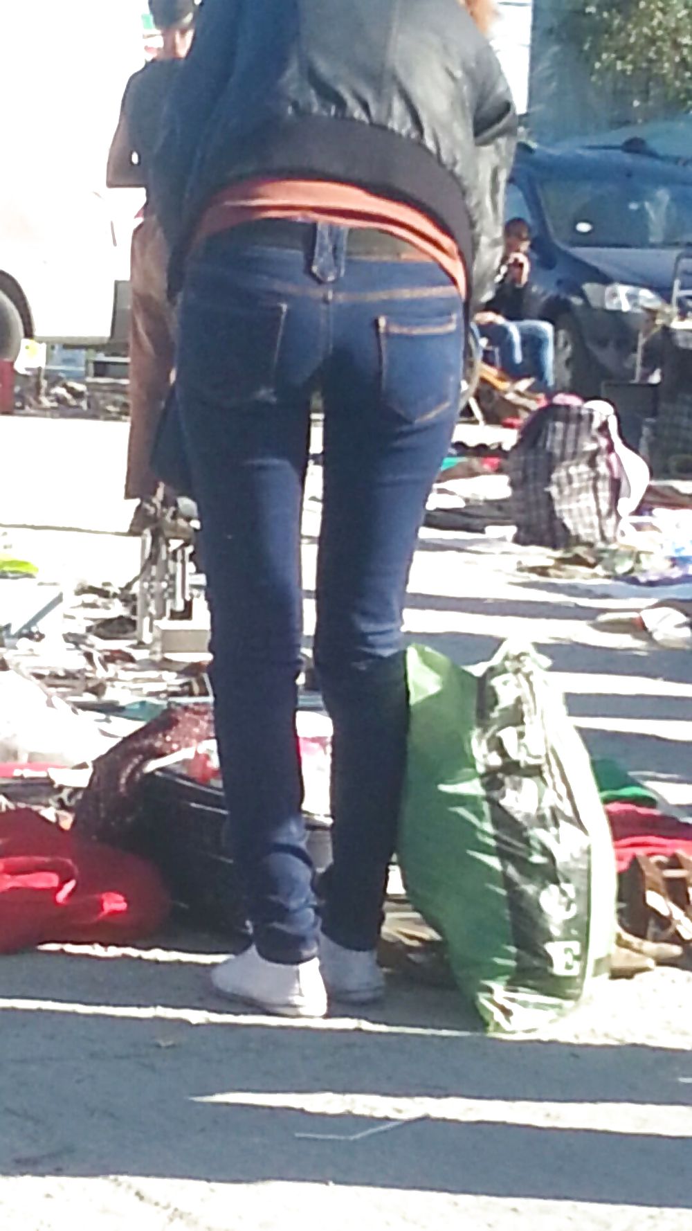 Dulces chicas rumanas
 #21728791