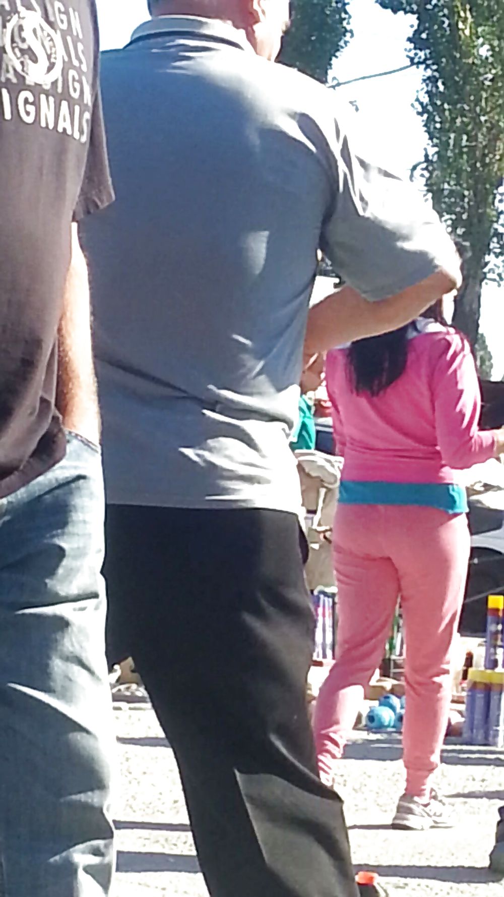 Dulces chicas rumanas
 #21728810