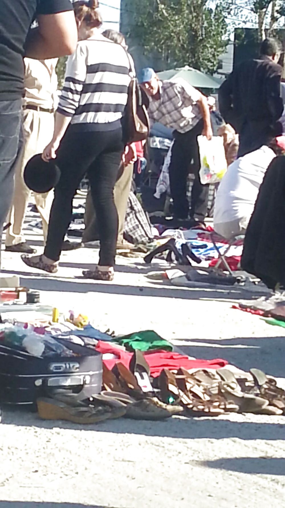 Dulces chicas rumanas
 #21728831