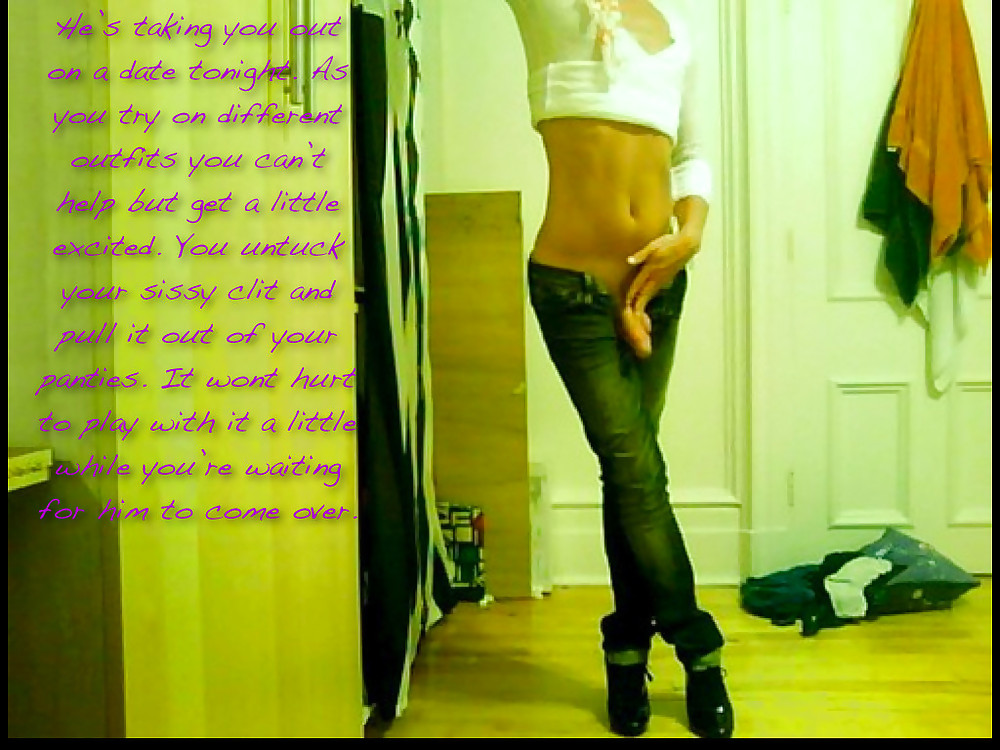 More Sissy 6 #4110794