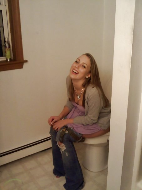 Cachonda playa jóvenes y putas 01 - comentarios sucios pls
 #11682466