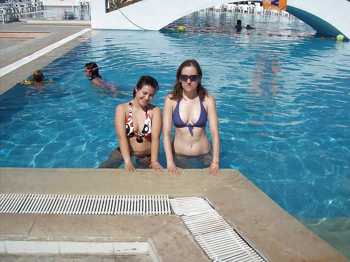 Cachonda playa jóvenes y putas 01 - comentarios sucios pls
 #11682508