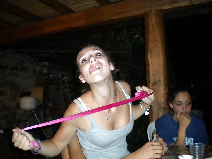 Cachonda playa jóvenes y putas 01 - comentarios sucios pls
 #11682521