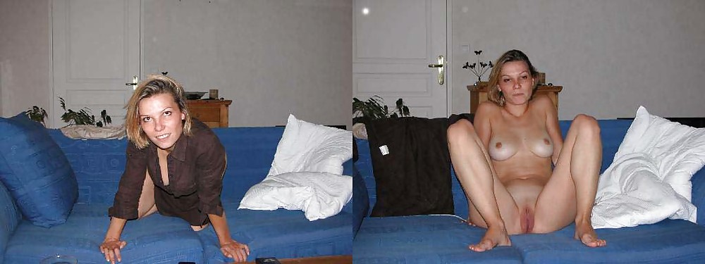 Before after 352. #4035211