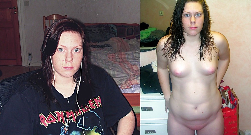Before after 352. #4035219