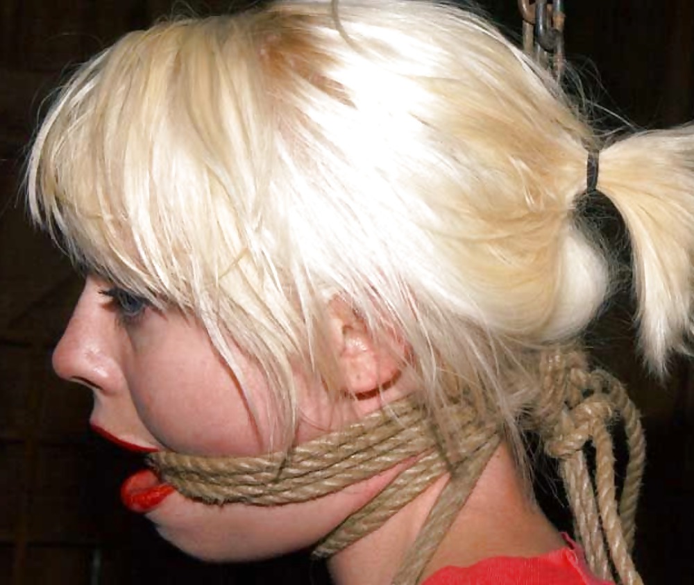 You're eager on it don't you #9377032