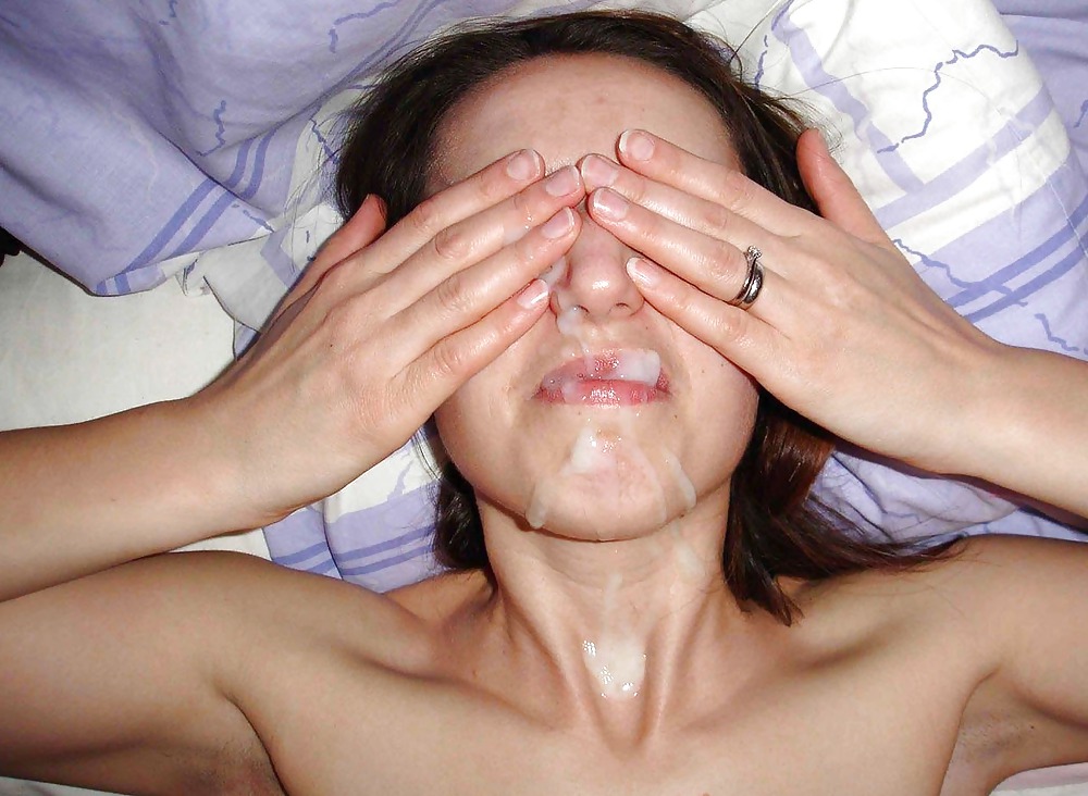 You're eager on it don't you #9377153