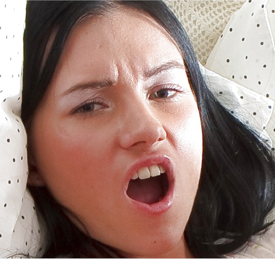 Sie Lieben Es, Sie Tun Nicht #9377349