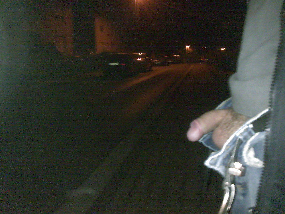 Das bin ich... #3414056