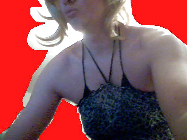 Me Dressing Sexy #3964287