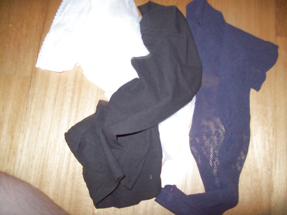Bei Krank Zu Hause #6987488