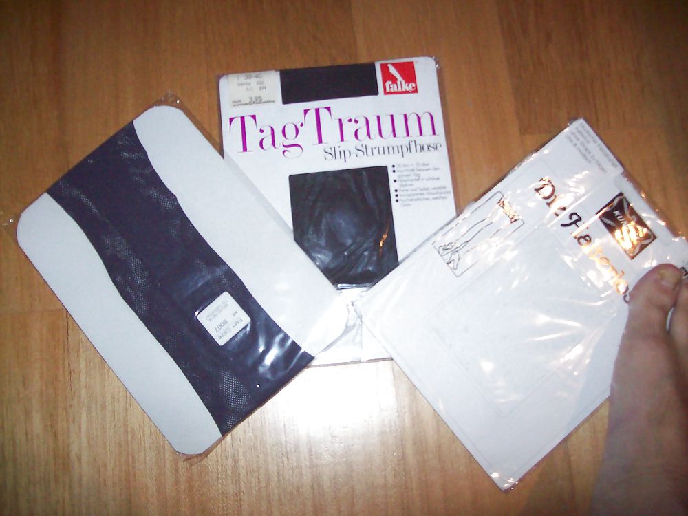 Bei Krank Zu Hause #6987546