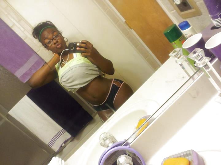 Blk chicks off line #12148832