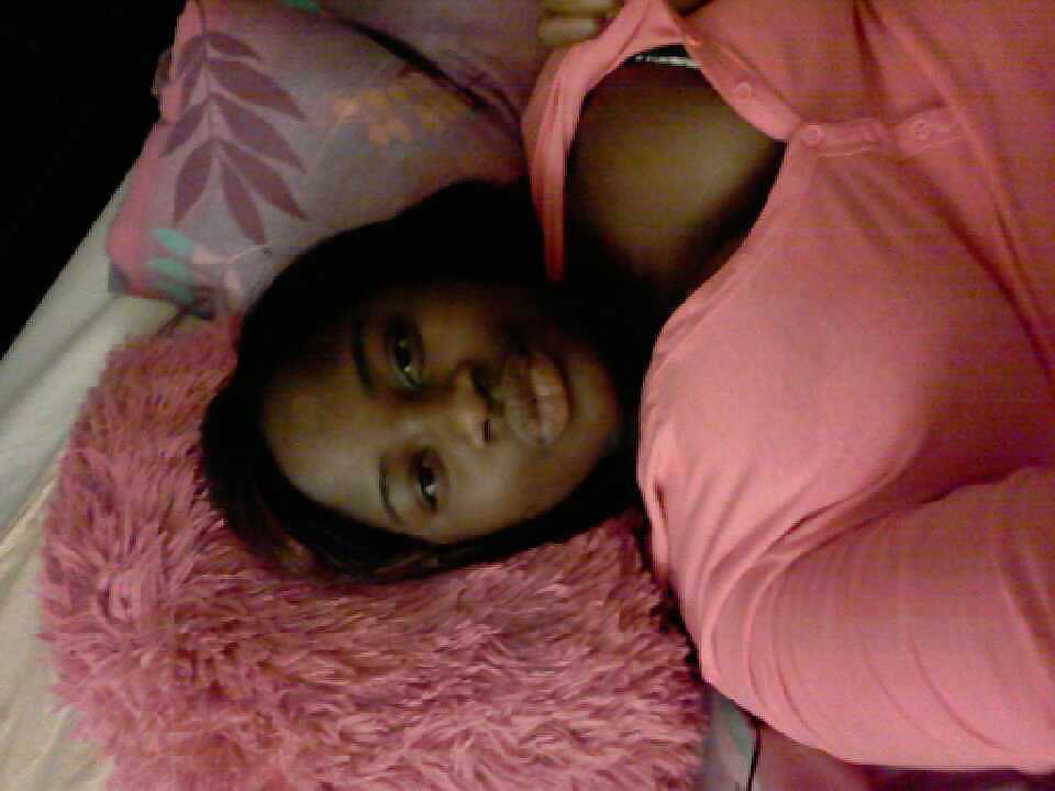 Blk chicks off line #12148845