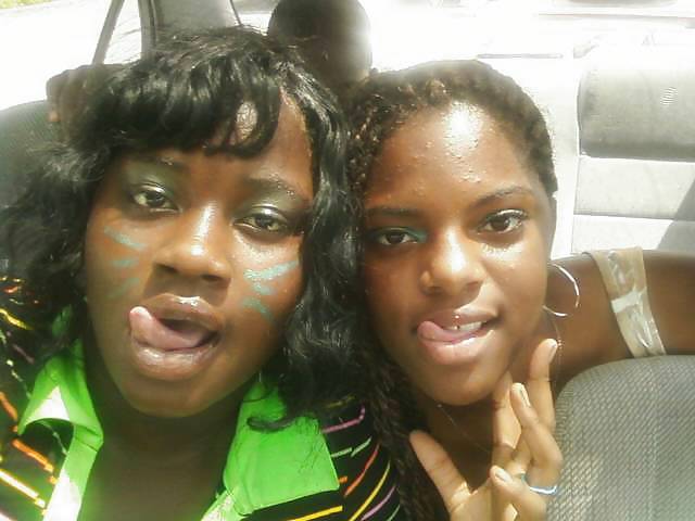 Blk chicks off line #12148855