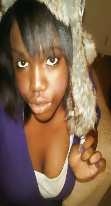 Blk chicks off line #12148878