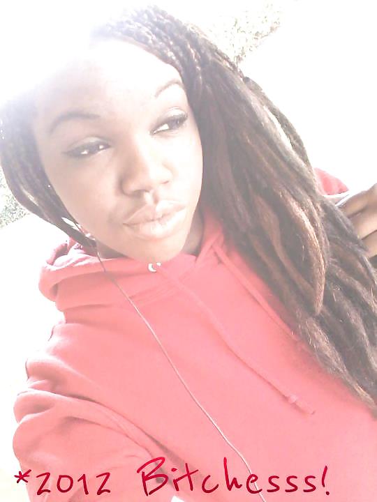 Blk chicks off line #12148912