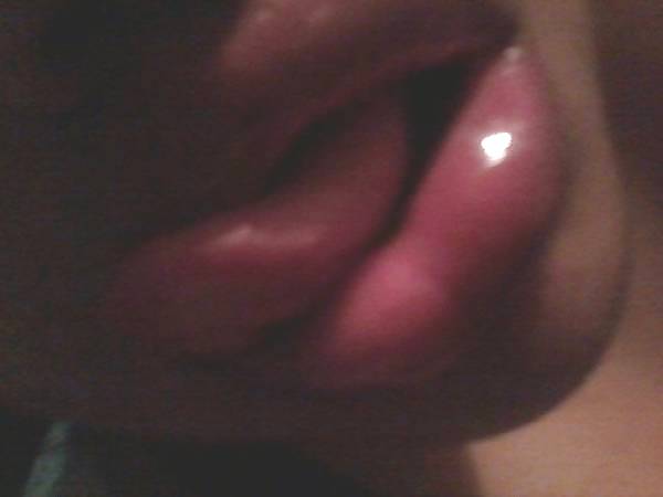 Blk chicks off line #12148936