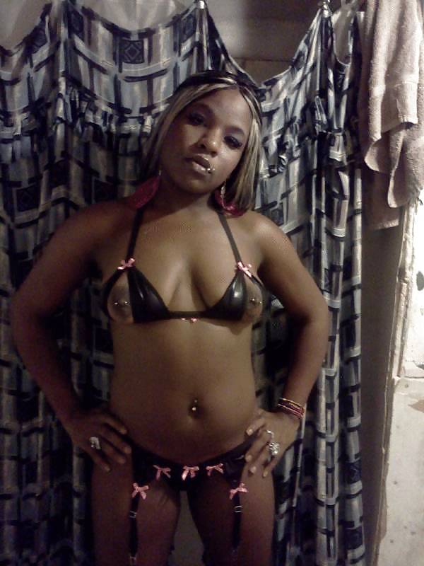 Blk chicks off line #12148940