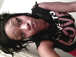 Blk chicks off line #12148966