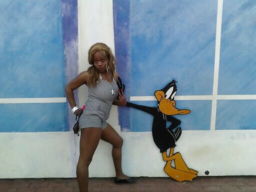 Blk chicks off line #12148990