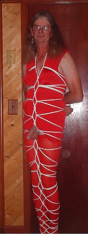 CD in Bondage #1661237