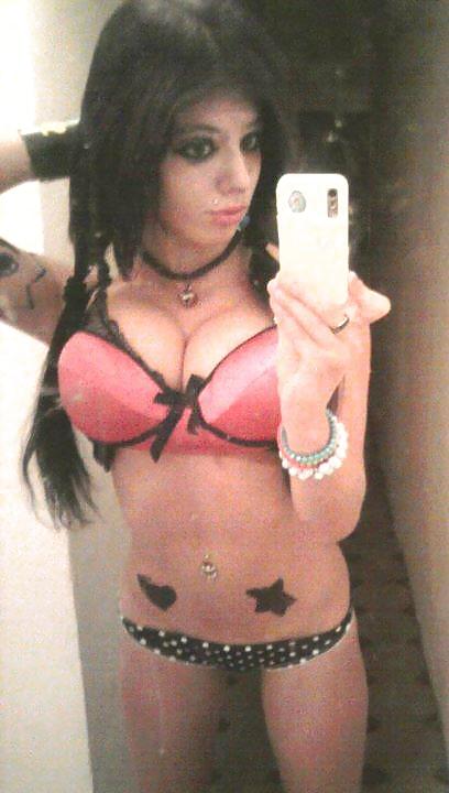 Martina Portolano #9004933
